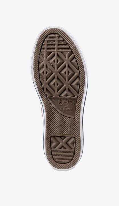 Immagine prodotto Converse All Star Kids - High - 7975 (32)