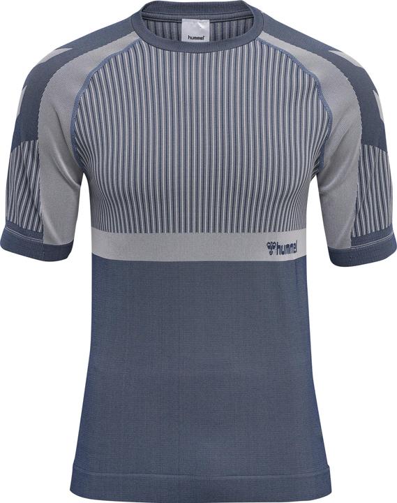 Image du produit hummel T-Shirt Mt Unit Seamless (S)