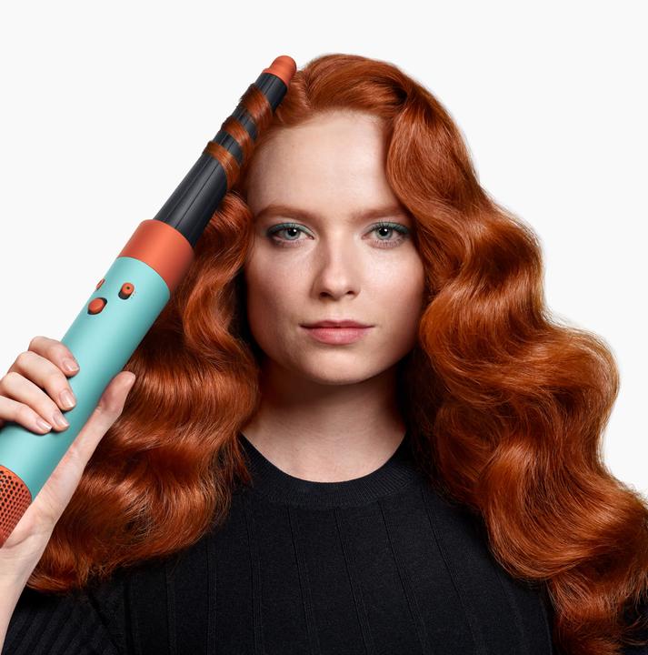 Image du produit Dyson Airwrap