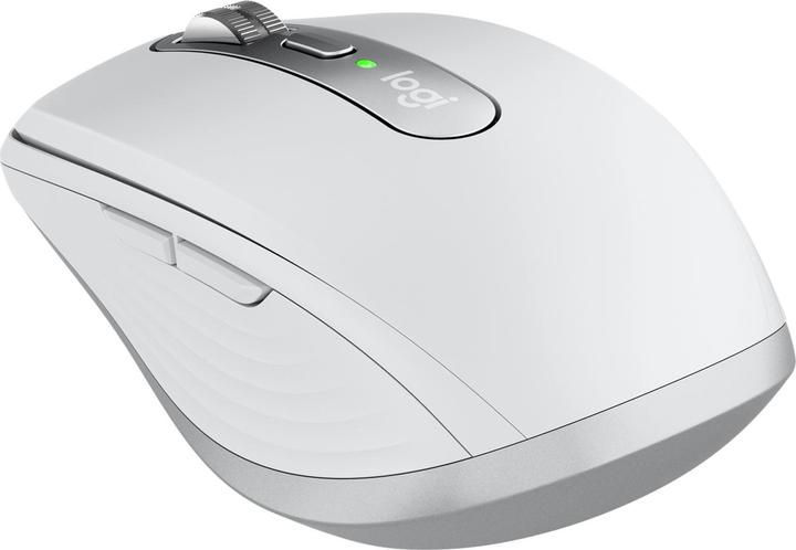 Produktbild Logitech MX Anywhere 3 (Kabellos)