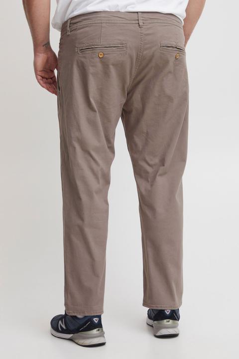 Image du produit Blend BHNATAN BT - 20703472BB (W42/L34)