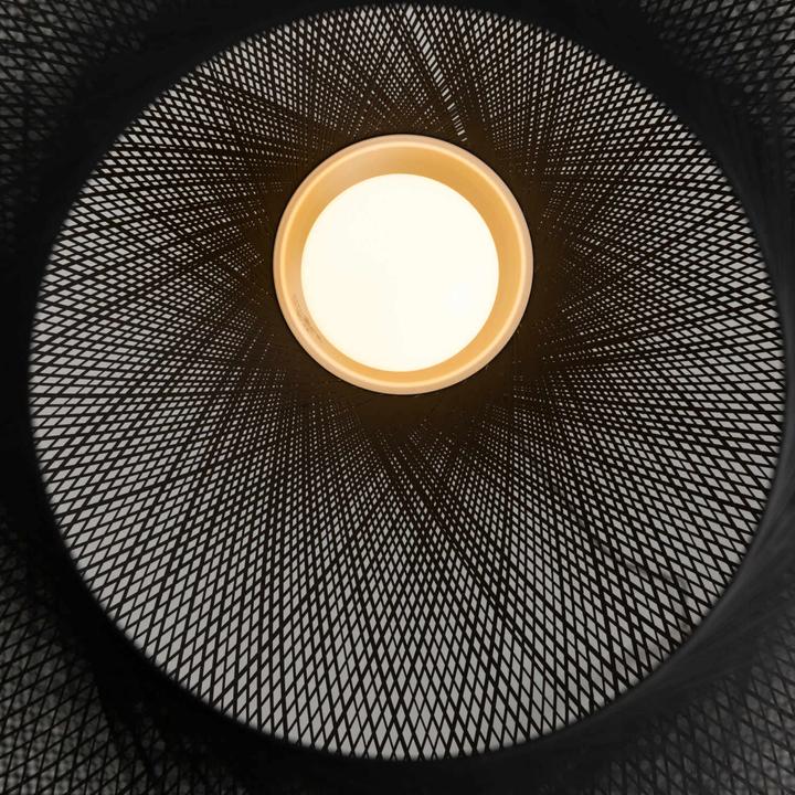 Immagine prodotto Moooi Luce a sospensione non casuale D48 (E27)