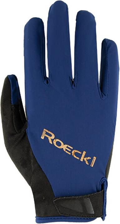 Roeckl Mora (6.5)