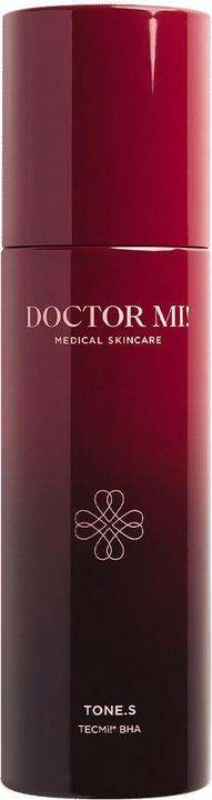 Doctor Mi! TONE.S (150 ml)