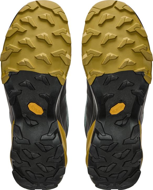 Image du produit Dynafit Transalper 2 Laufschuh (47)