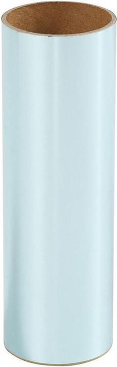 Image du produit Creativ Company Deco Foil Metallic (1 x)