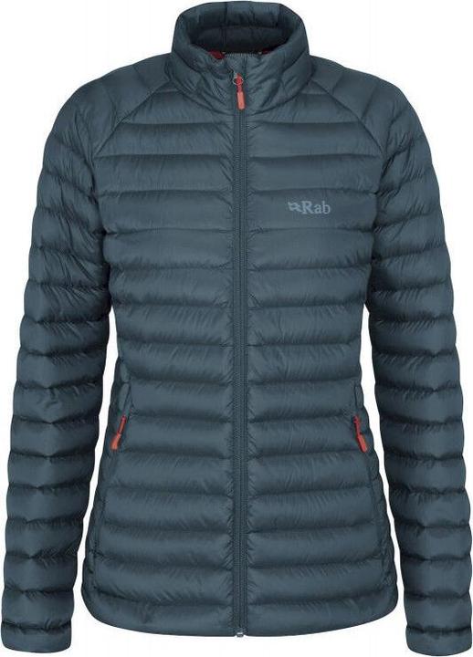 Rab Microlight Jacket