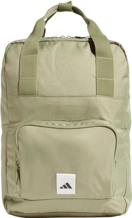 adidas Prime Rucksack