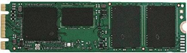 Image du produit Intel D3-S4510 (960 Go, M.2 2280)