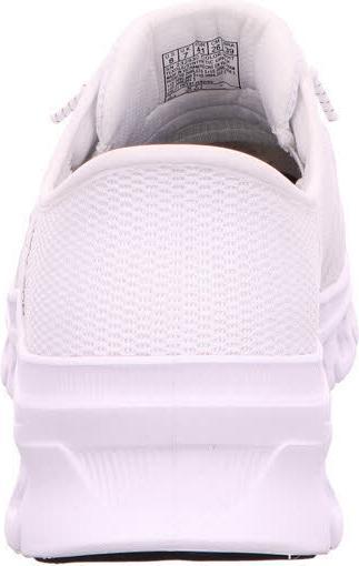 Immagine prodotto Skechers Scarpe da ginnastica GLIDE-STEP PRO - (43)