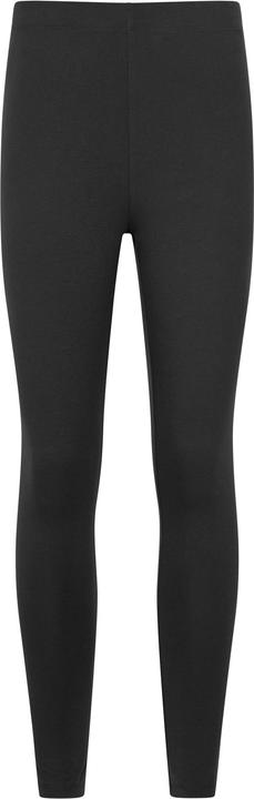 Produktbild Mountain Warehouse Leggings 2erPack