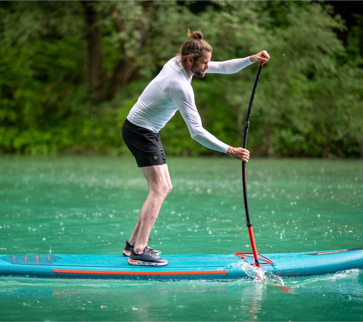 Image du produit Jobe Discover Watersport (36)