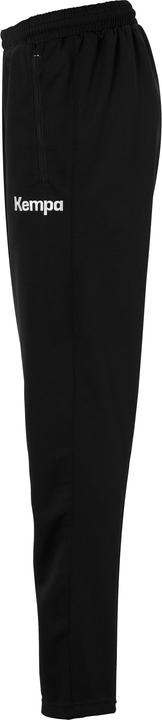 Image du produit Kempa Pantalon Performance Femme (L)