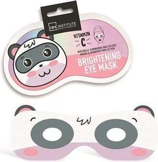 Produktbild IDC Institute Panda Eye Mask With Vitamin C - 6ml (6 ml)