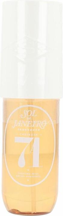 Sol de Janeiro Brazilian Crush Cheirosa 71 (Hair Mist, 90 ml)