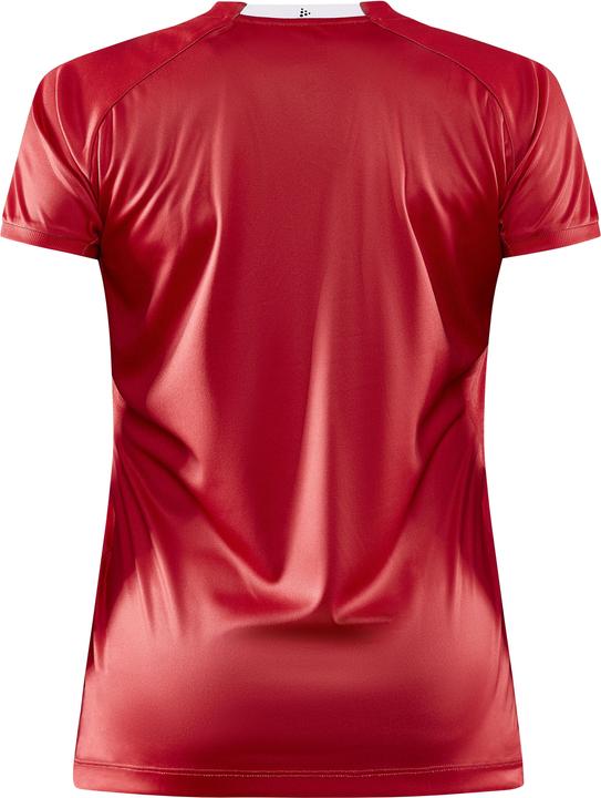 Actual product image Craft Progress 2.0 Stripe Jersey W (XXL)