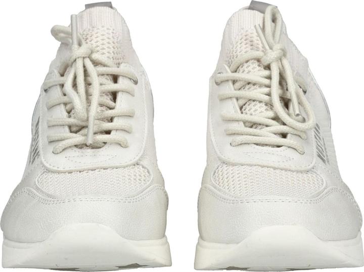 Actual product image Mustang Sneaker (39)