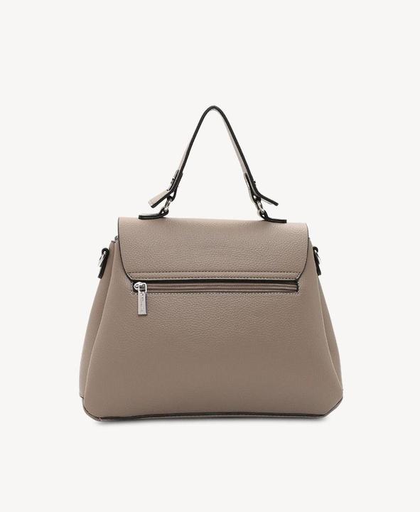 Immagine prodotto Armani Exchange 563529
