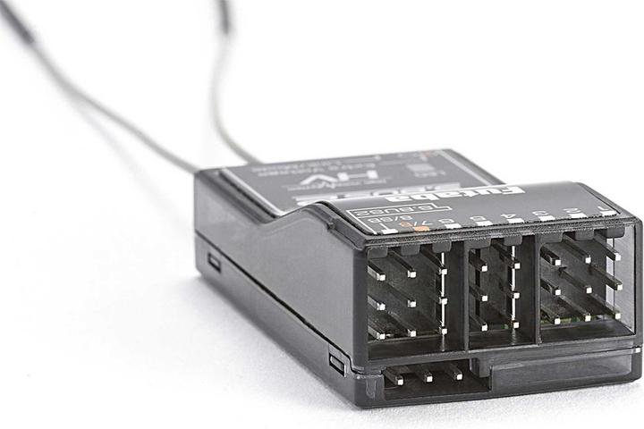 Immagine prodotto Futaba R3008sb
