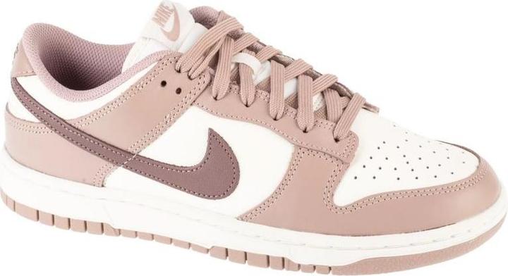 Nike Dunk Low Schuhe (40.5)