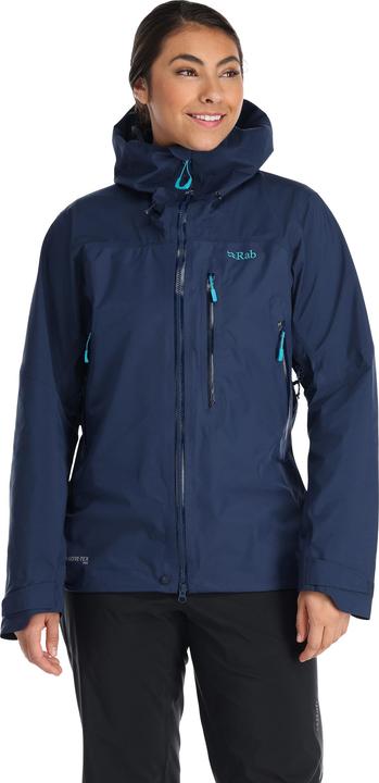 Immagine prodotto Rab Latok Mountain GTX (L)