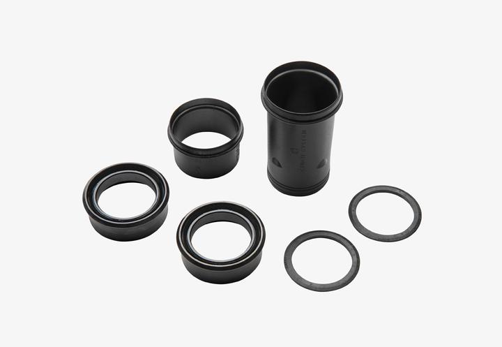 Produktbild Race Face Cinch Innenlager BB124 External Seal AM19