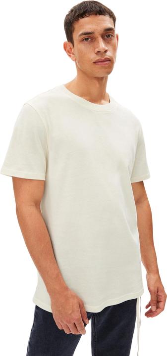 Actual product image Armedangels Maarkus Solid (L)