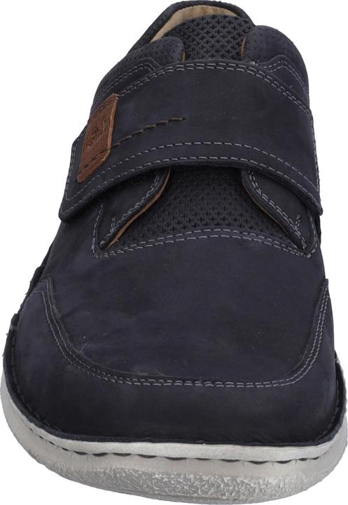 Produktbild Josef Seibel 43637-21 (42)