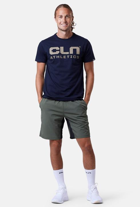 Actual product image CLN Athletics Promo (M)