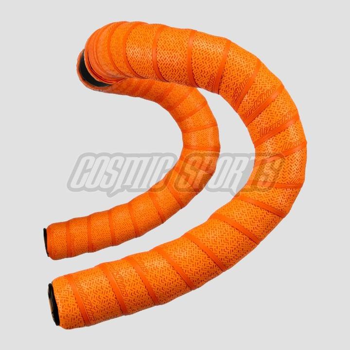 Productafbeelding Lizard Skins Stuurlint DSP V2 3,2mm Mandarijn Oranje