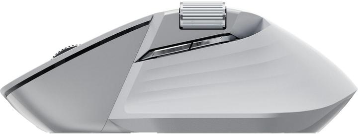 Produktbild Rapoo MT760M (Kabellos)