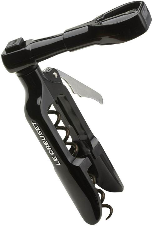 Screwpull Pm-100 (Korkenzieher)