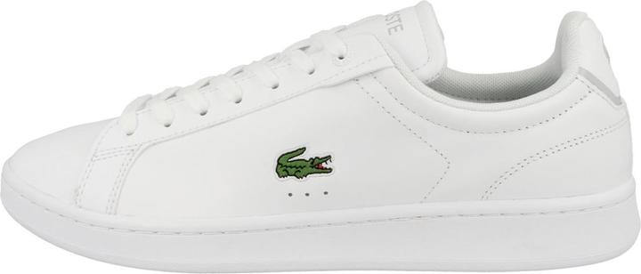 Lacoste Carnaby Pro BL Leather Tonal - 58105 (46.5)