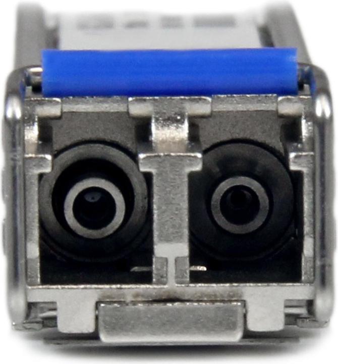 Produktbild StarTech SFP - HP J4859C COMP. 10 PACK