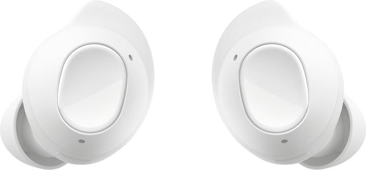Actual product image Samsung Galaxy Buds FE (ANC, 3.50 h, Wireless)