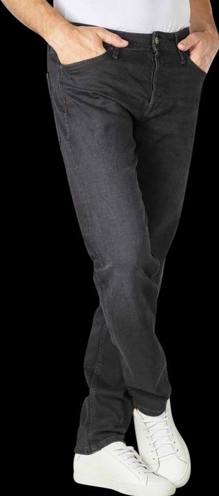 Produktbild Jack & Jones Mike Original JOS 111 Comfort Fit Jeans (W28/L32)