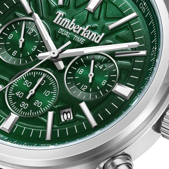Actual product image Timberland Northbridge (45 mm)