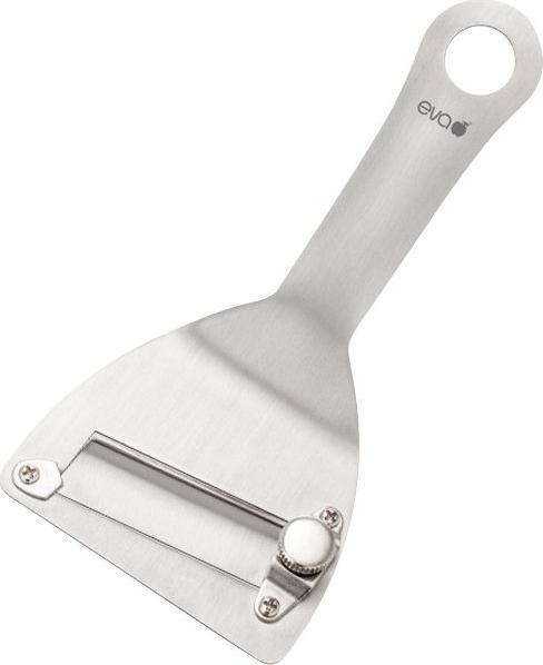 Graters