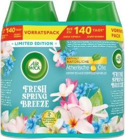 Air Wick Primavera fresca