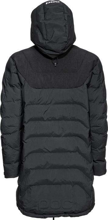 Immagine prodotto Poc Giacca Loft Parka da uomo (XS)