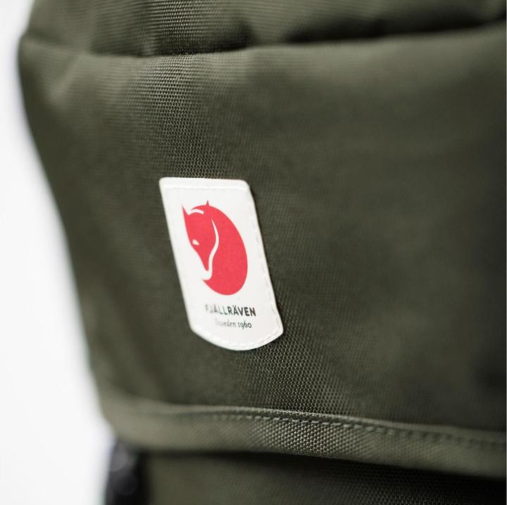 Actual product image Fjällräven Skule Top 26 (26 l)