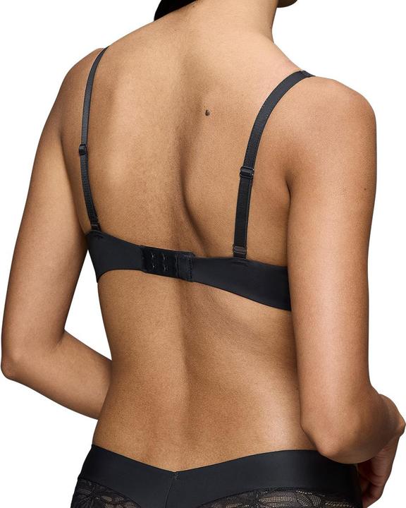 Immagine prodotto Triumph reggiseno corpo make-up illusione in pizzo (85 C)
