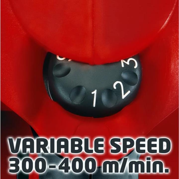 Produktbild Einhell Te-Bs 8540 E (Bandschleifer, 850 W)