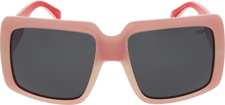 Actual product image Sunheroes Sunglasses EVE