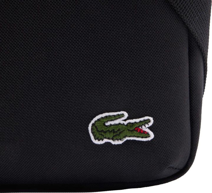 Produktbild Lacoste Neocroc Crossover Bag