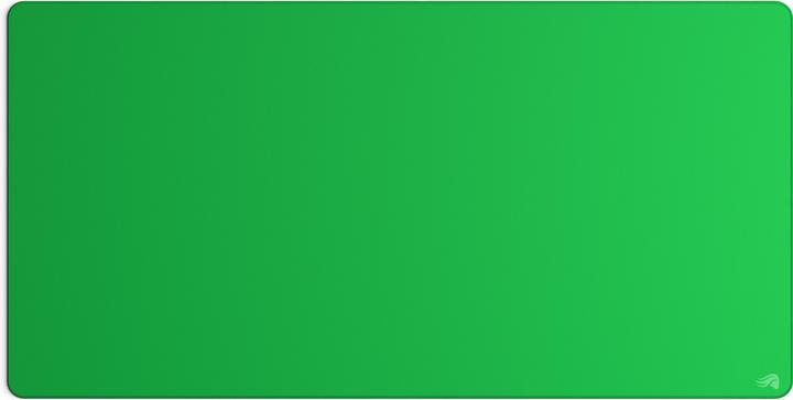 Glorious Green Screen Mouse Pad - XXL (XXL)