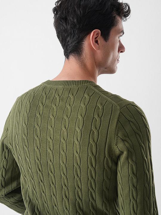 Immagine prodotto GANT 8050601 (XXL)