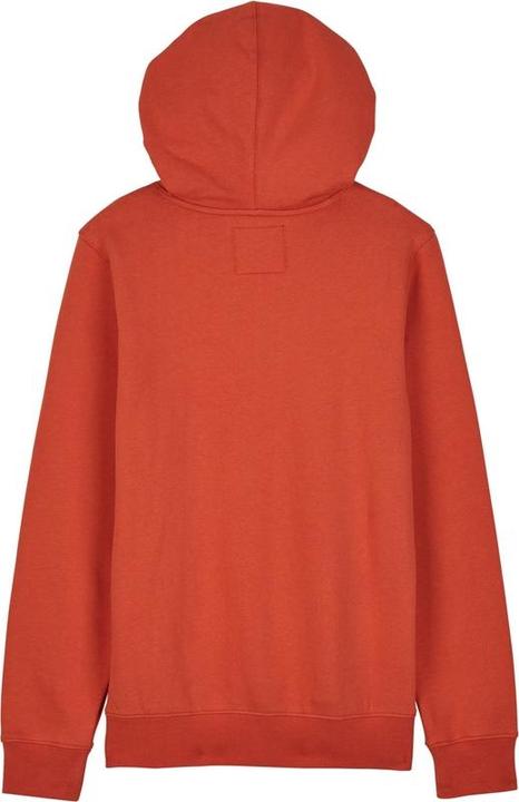 Produktbild Fox Hoody 24 W Head Atmc Org (S)