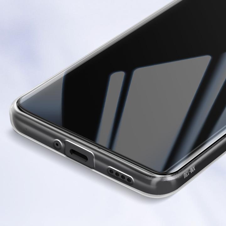 Immagine prodotto Avizar 360 Serie di protezioni, pellicole e coperture (Xiaomi 13 Ultra)