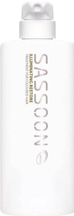 Immagine prodotto Sassoon Ripristino illuminante (500 ml)